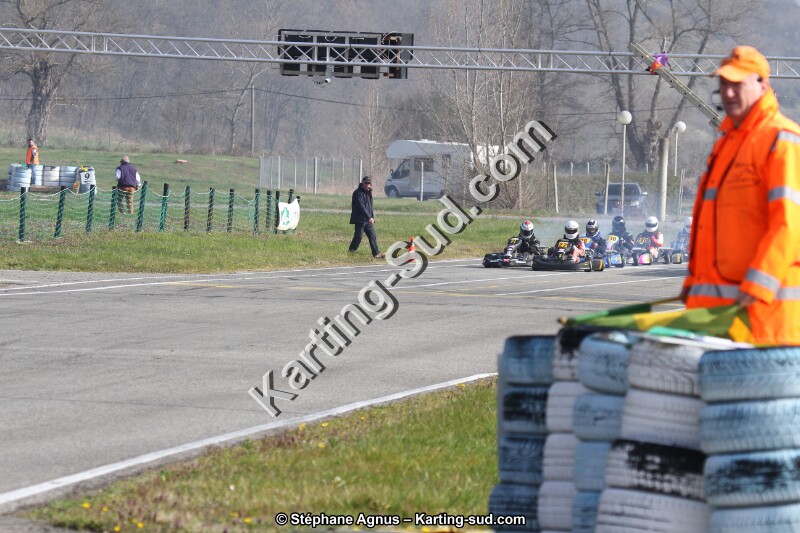 20140316-lavelanet-agnus 630 (2).JPG